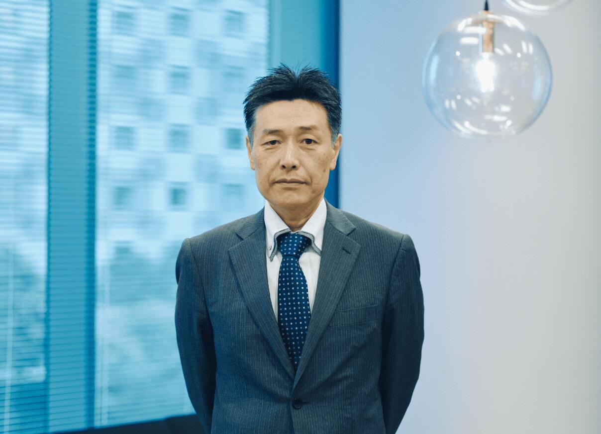 「すべての人が健康にいきいきと働く社会」をめざして。強固な組織へと進化を続けるエムステージとは｜リウェル｜未来につながるリワークを。